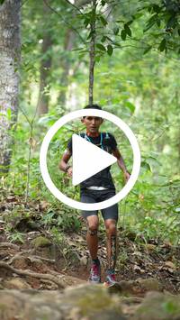 BIB:  <button type="button" onclick="openModal(27630976)" class="btn btn-primary btn-sm float-right" data-toggle="modal" data-target=".modal-high-quality">
                <i class="fa fa-download"></i> Download
                </button>